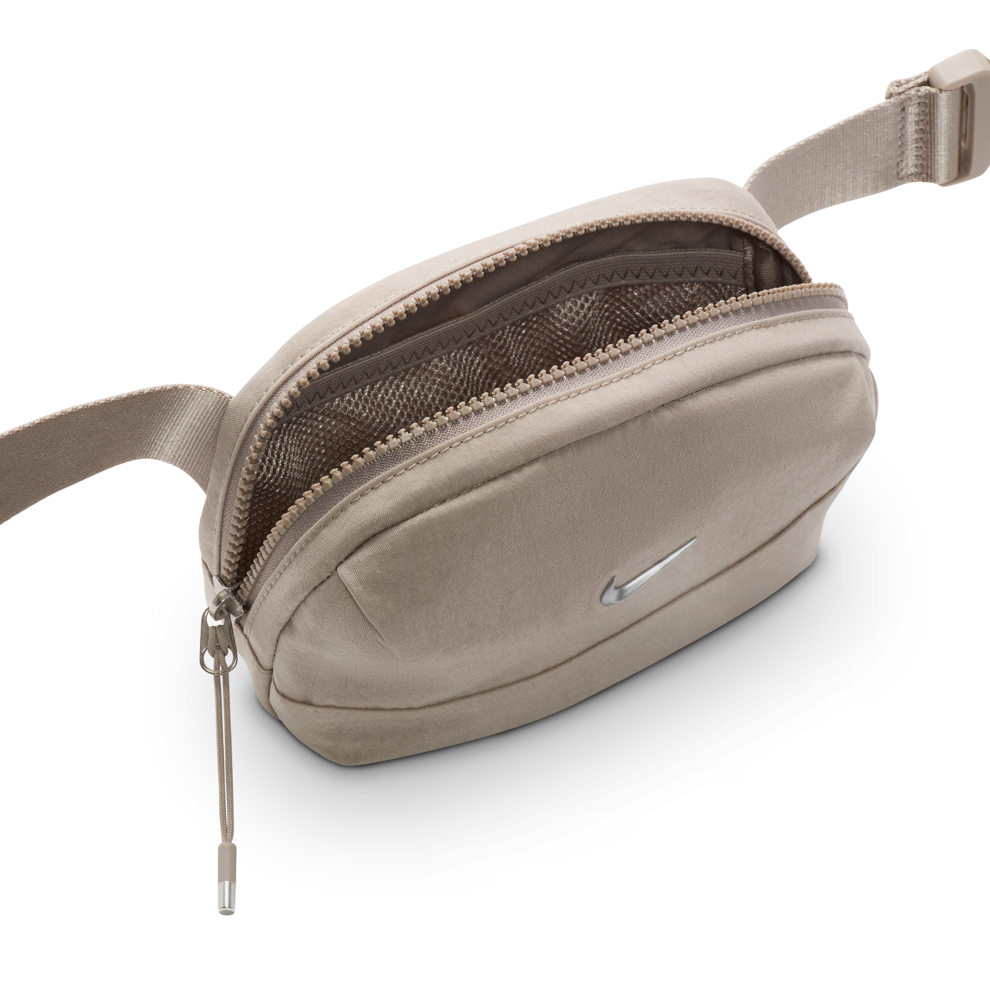 Nike Aura Crossbody Bag (2L) | The Summit at Fritz Farm